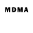 МЕТАМФЕТАМИН Декстрометамфетамин 99.9% _ANDRE4S_