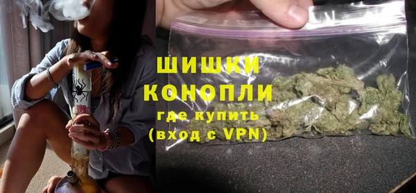 дурь Балабаново