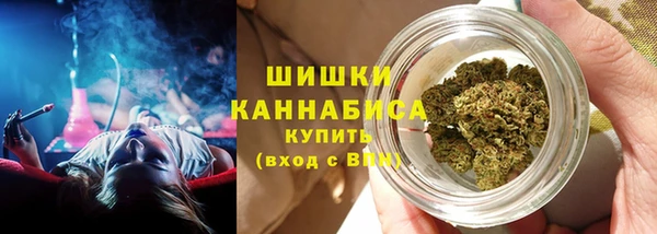меф Баксан