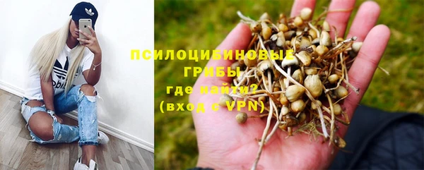 дурь Балабаново