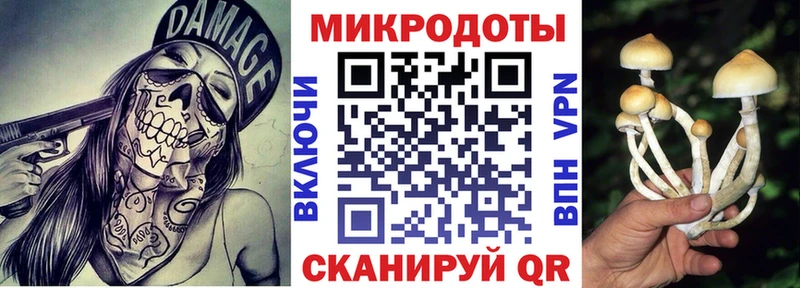 Псилоцибиновые грибы MAGIC MUSHROOMS Барабинск